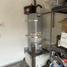 Water-Heater-Swap-in-Stockton-CA 1